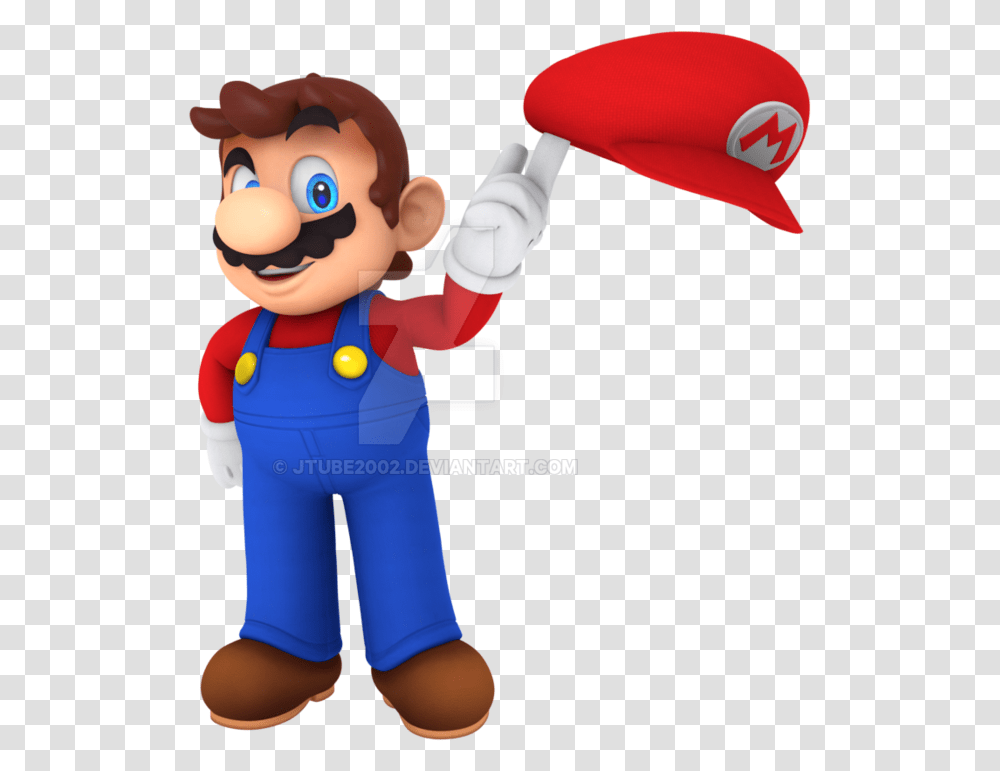 Thumb Image Super Mario Odyssey, Person, Human, People, Photography Transparent Png