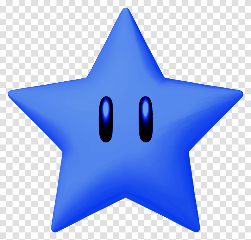 Thumb Image Super Mario Red Star, Star Symbol, Airplane, Aircraft, Vehicle Transparent Png