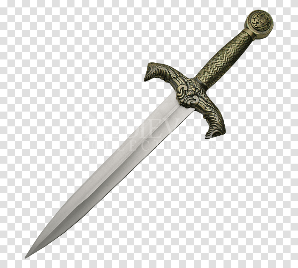 Thumb Image, Sword, Blade, Weapon, Weaponry Transparent Png