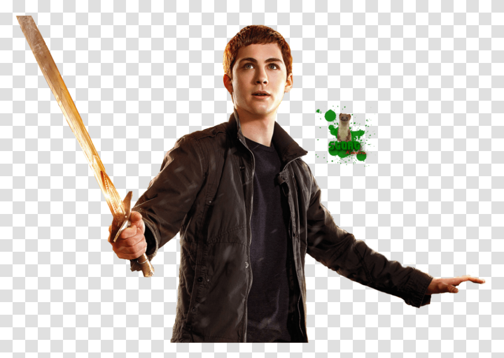 Thumb Image Sword, Apparel, Jacket, Coat Transparent Png