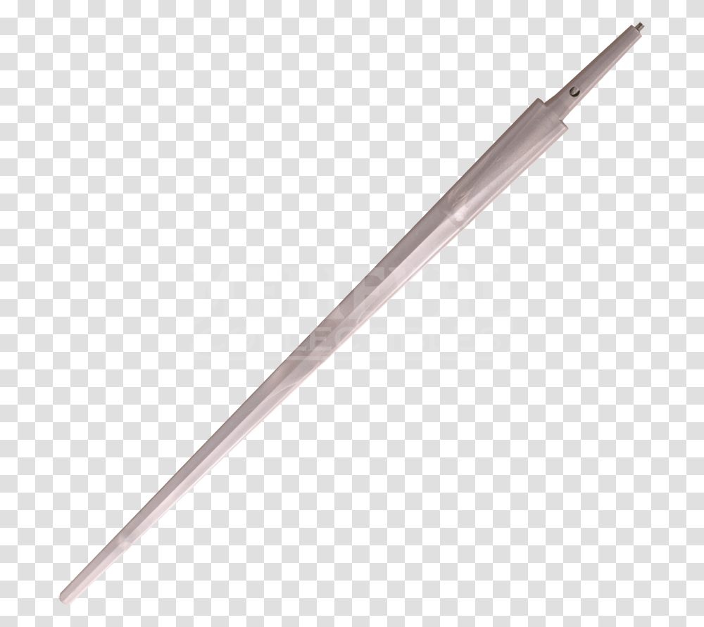 Thumb Image Sword Without A Hilt, Blade, Weapon, Weaponry, Baseball Bat Transparent Png