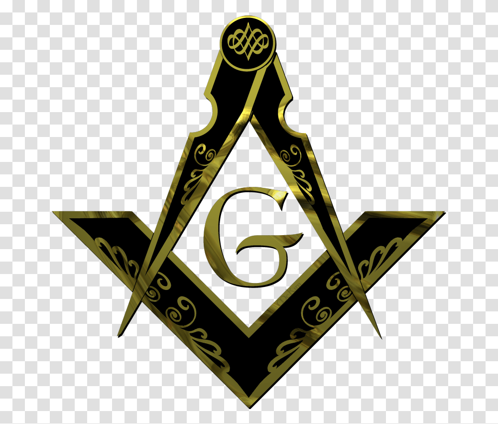 Thumb Image, Logo, Trademark, Arrow Transparent Png