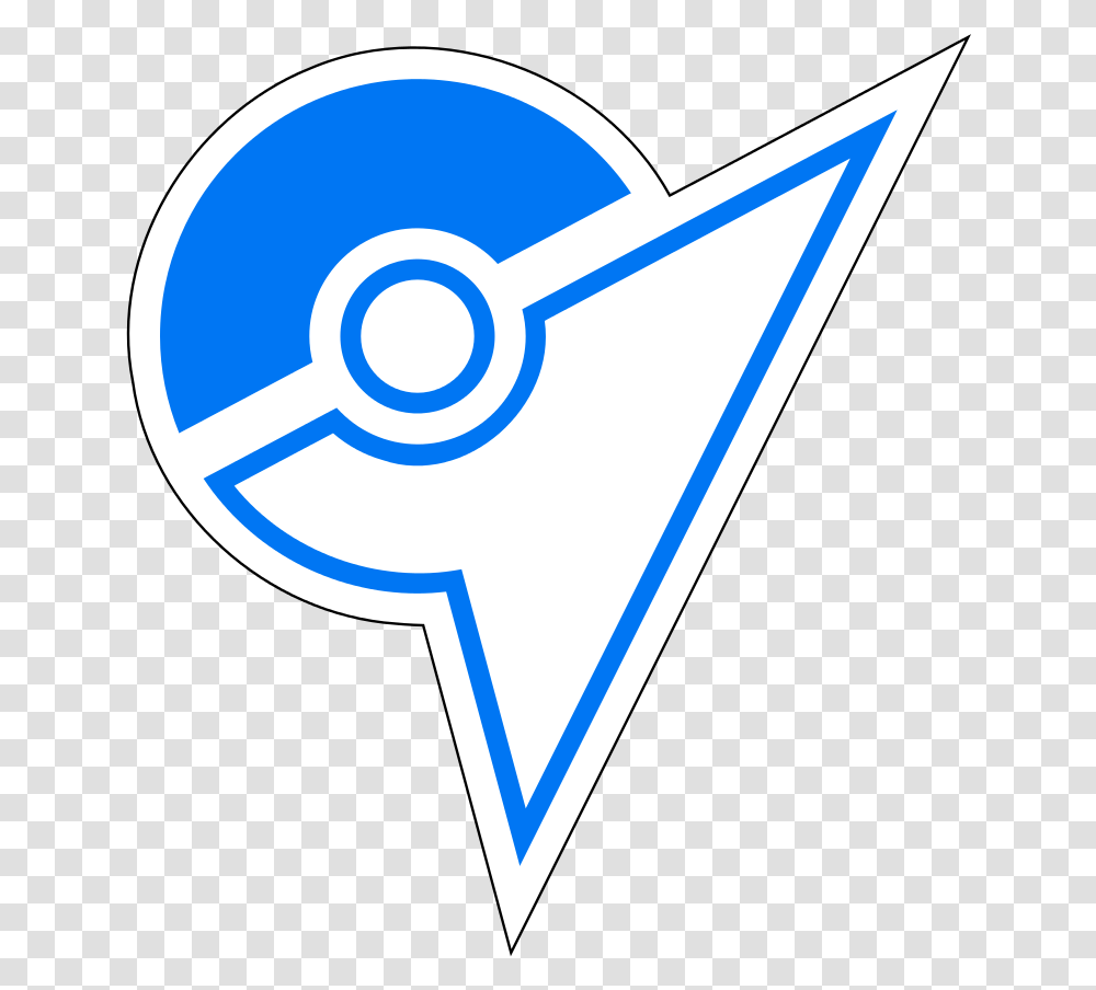 Thumb Image, Logo, Trademark, Star Symbol Transparent Png