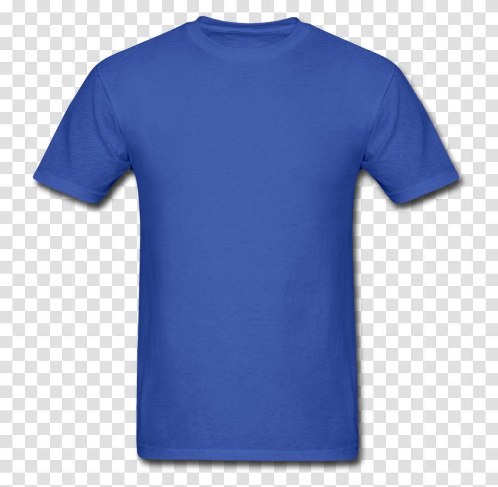 Thumb Image T Shirt Run Texet, Apparel, T-Shirt, Sleeve Transparent Png