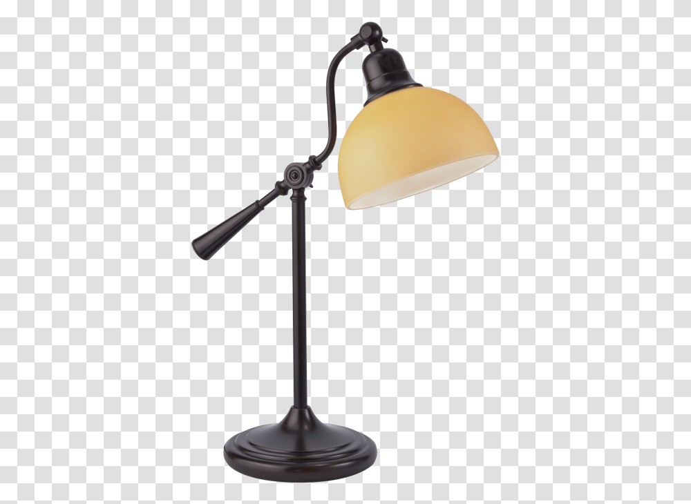Thumb Image Table Light Lamp, Lampshade, Table Lamp, Lighting Transparent Png