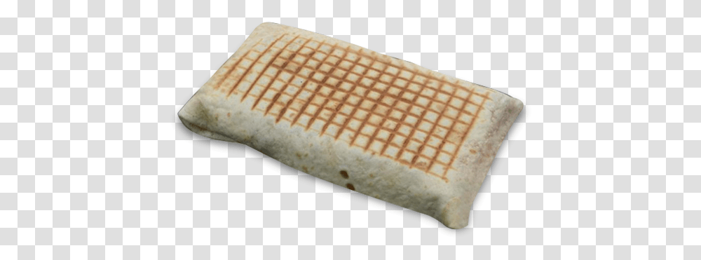 Thumb Image Taco, Rug, Bread, Food, Cushion Transparent Png