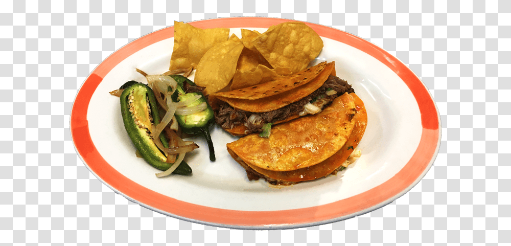 Thumb Image Tacos De Barbacoa, Dish, Meal, Food, Burger Transparent Png
