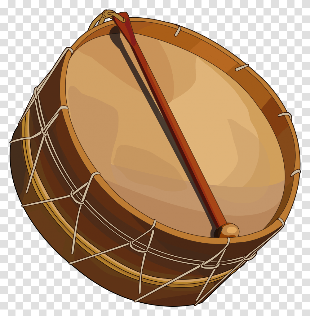 Thumb Image Tambor De La Gomera, Drum, Percussion, Musical Instrument, Leisure Activities Transparent Png