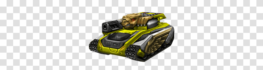 Thumb Image Tanki Online Hornet Railgun Xt, Transportation, Vehicle, Buggy, Atv Transparent Png