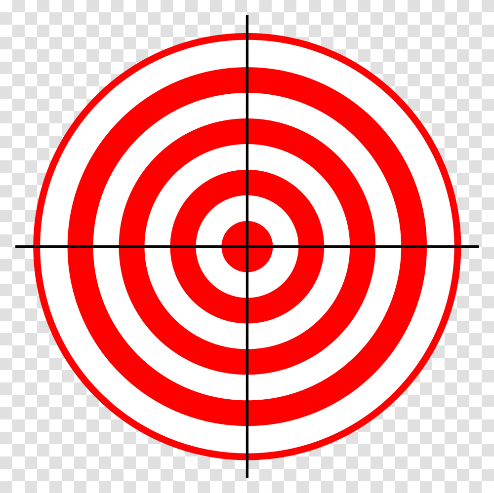 Thumb Image Target, Shooting Range, Game, Darts Transparent Png