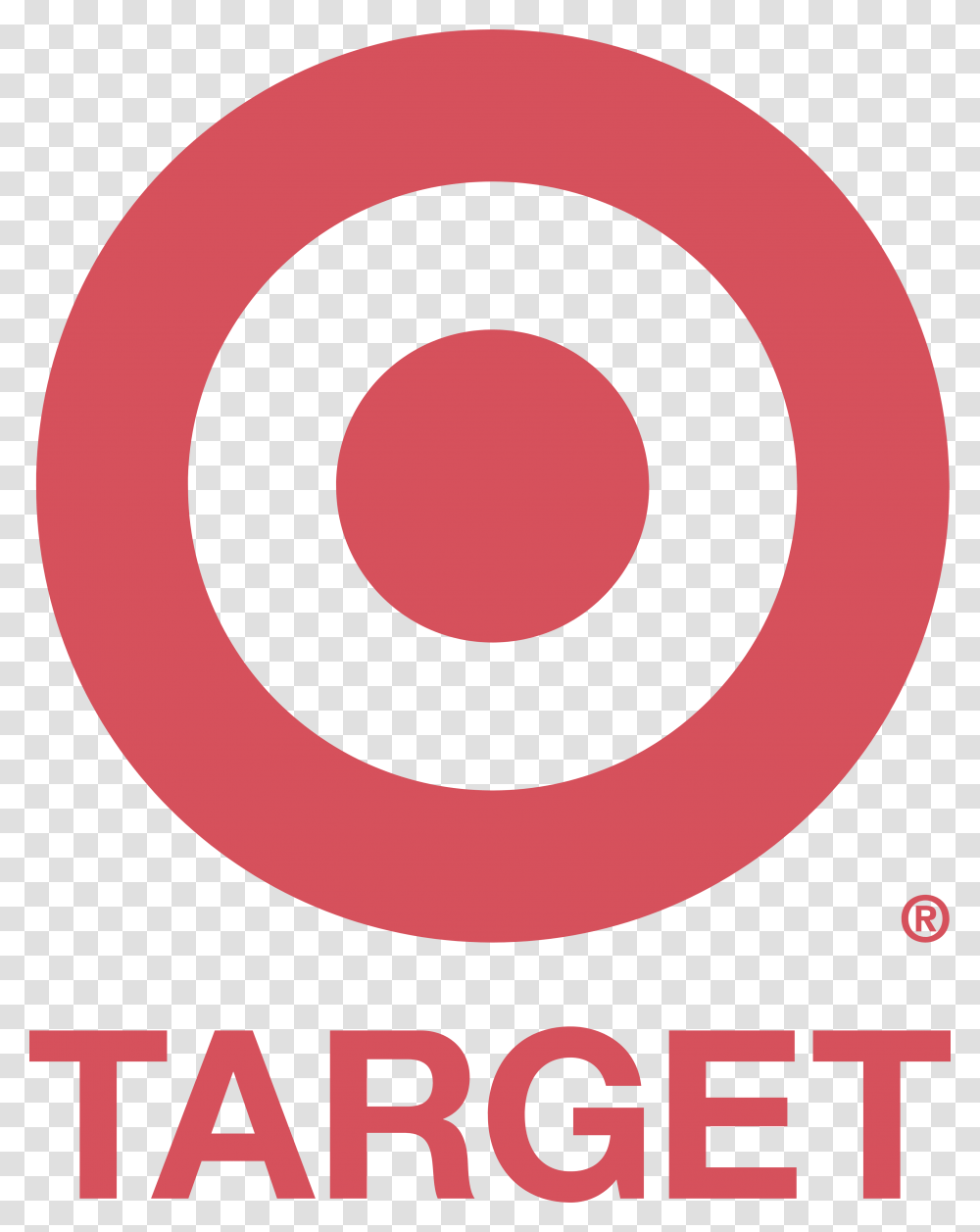 Thumb Image Target Sign, Label, Poster, Advertisement Transparent Png