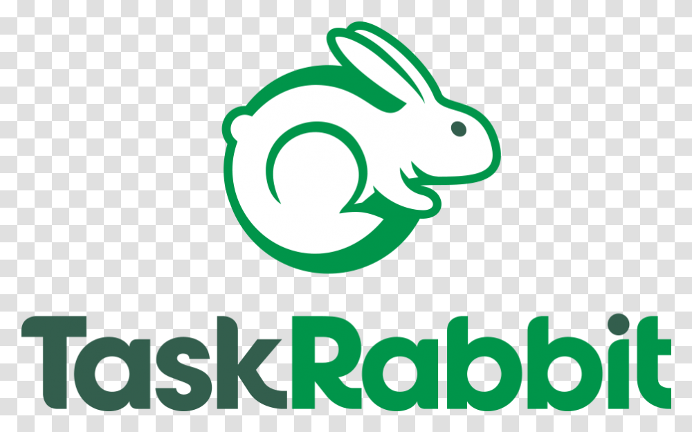 Thumb Image Task Rabbit, Rodent, Mammal, Animal, Bunny Transparent Png
