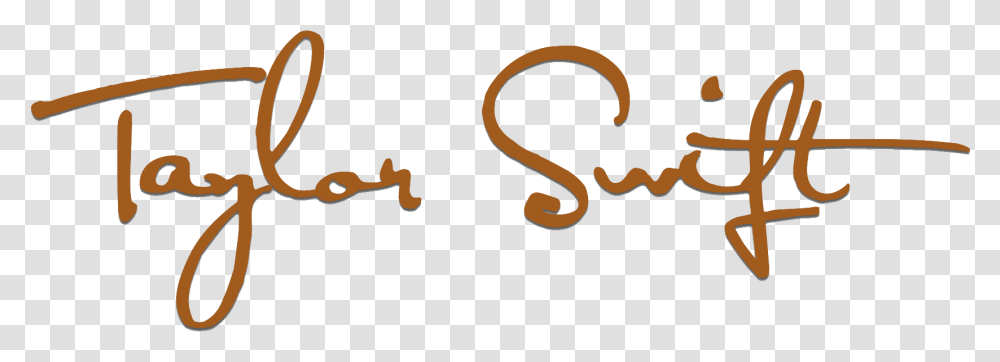 Thumb Image Taylor Swift Logo, Jigsaw Puzzle, Game Transparent Png