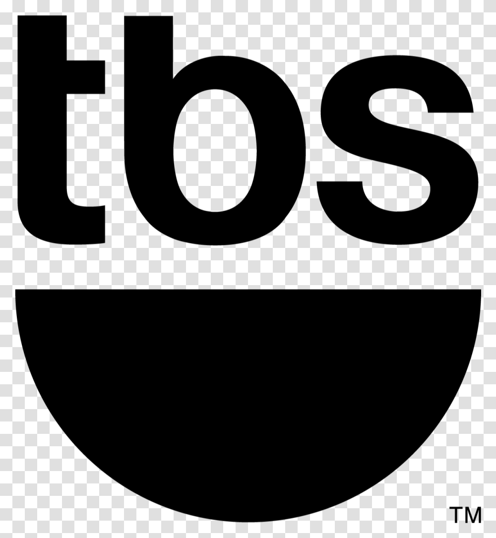 Thumb Image Tbs Turner Broadcasting System, Gray, World Of Warcraft Transparent Png