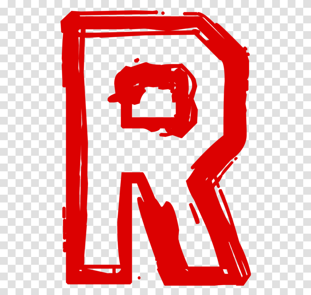 Thumb Image Team Rocket Logo, Poster, Advertisement, Alphabet Transparent Png