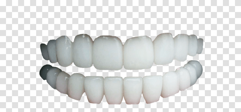 Thumb Image, Teeth, Mouth, Lip, Pill Transparent Png