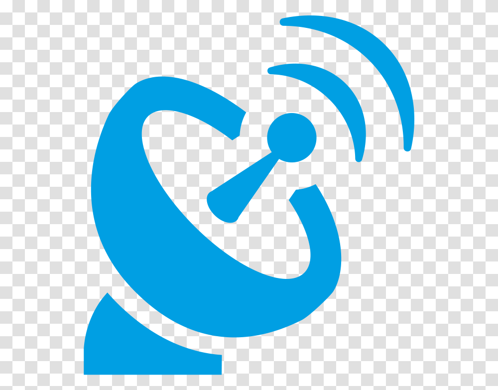 Thumb Image Telecommunications, Logo, Trademark Transparent Png