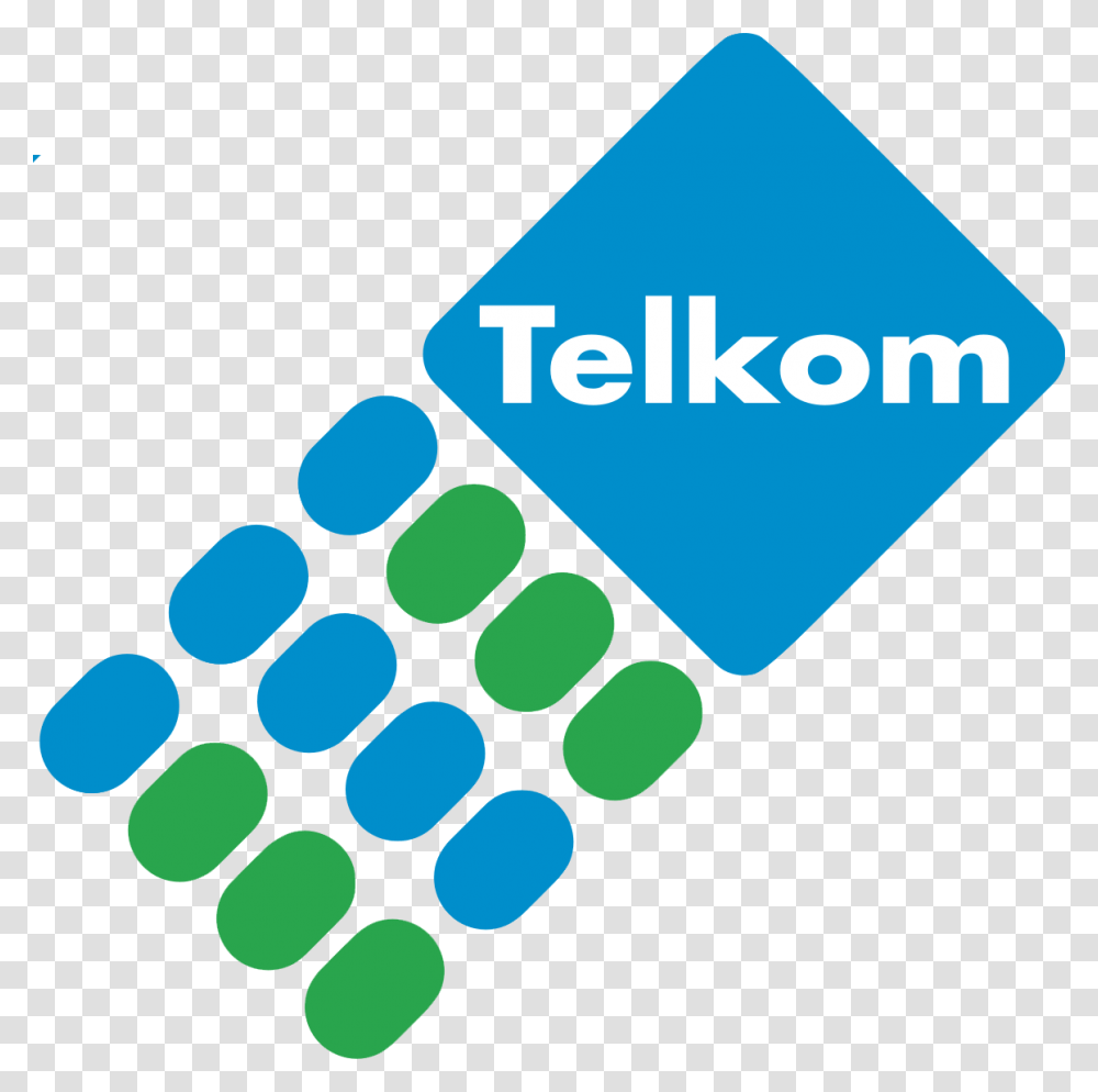 Thumb Image Telkom South Africa, Hand, Footprint Transparent Png