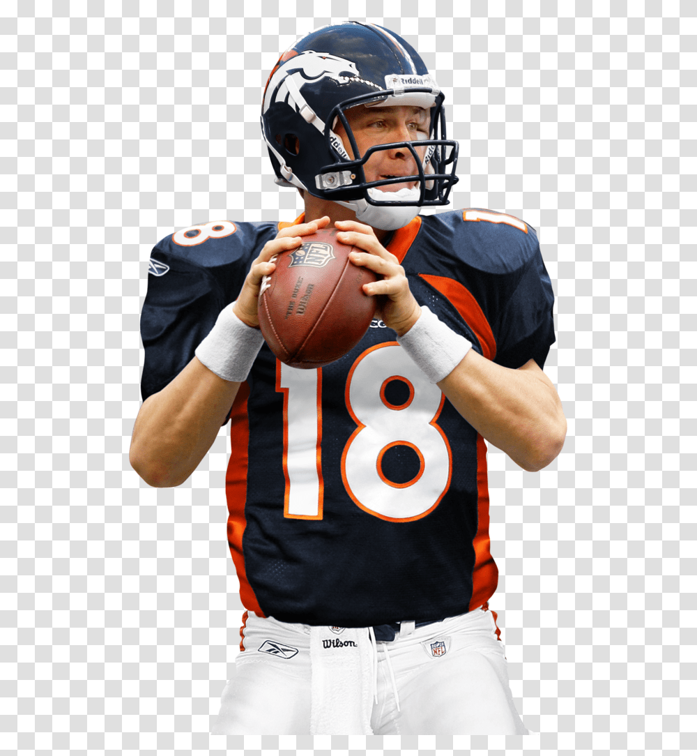 Thumb Image Tennessee Titans Player, Helmet, Apparel, Person Transparent Png