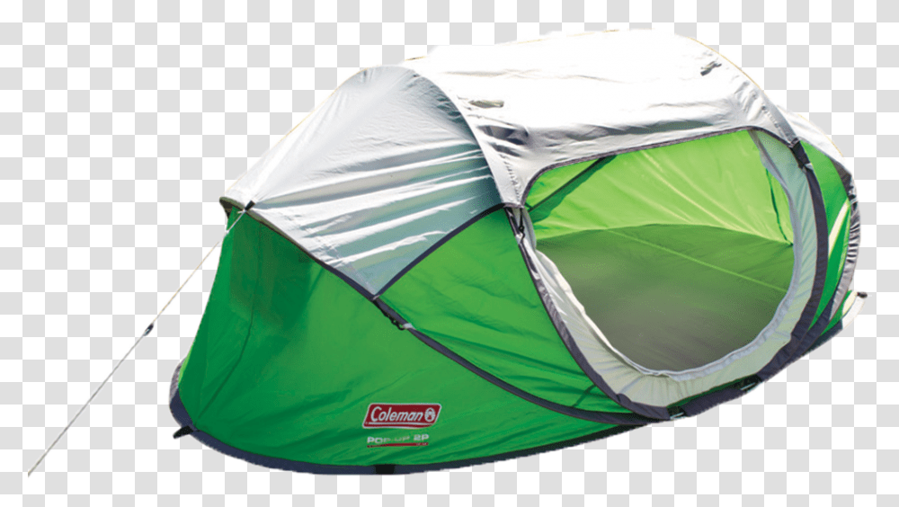 Thumb Image, Tent, Mountain Tent, Leisure Activities, Camping Transparent Png