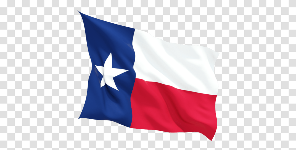 Thumb Image Texas Flag Icon, American Flag, Person, Human Transparent Png