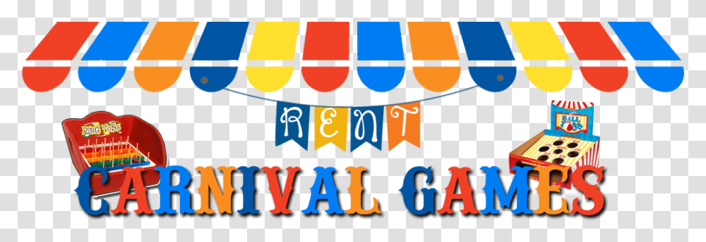 Thumb Image, Alphabet, Number Transparent Png