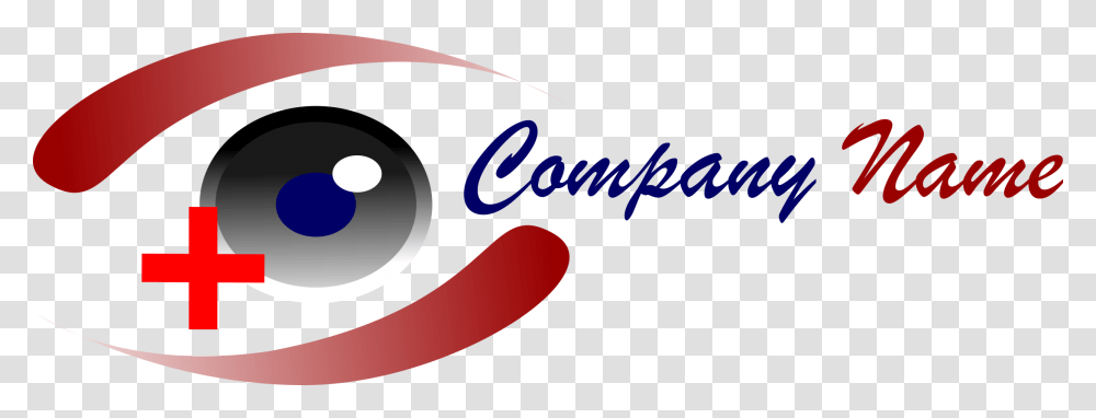 Thumb Image, Label, Logo Transparent Png