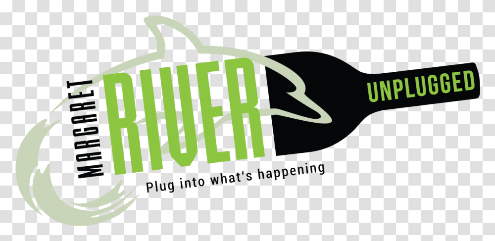 Thumb Image, Logo, Trademark Transparent Png