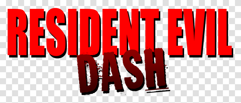 Thumb Image, Word, Alphabet, Face Transparent Png