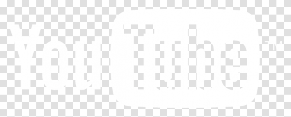 Thumb Image, Word, Number Transparent Png