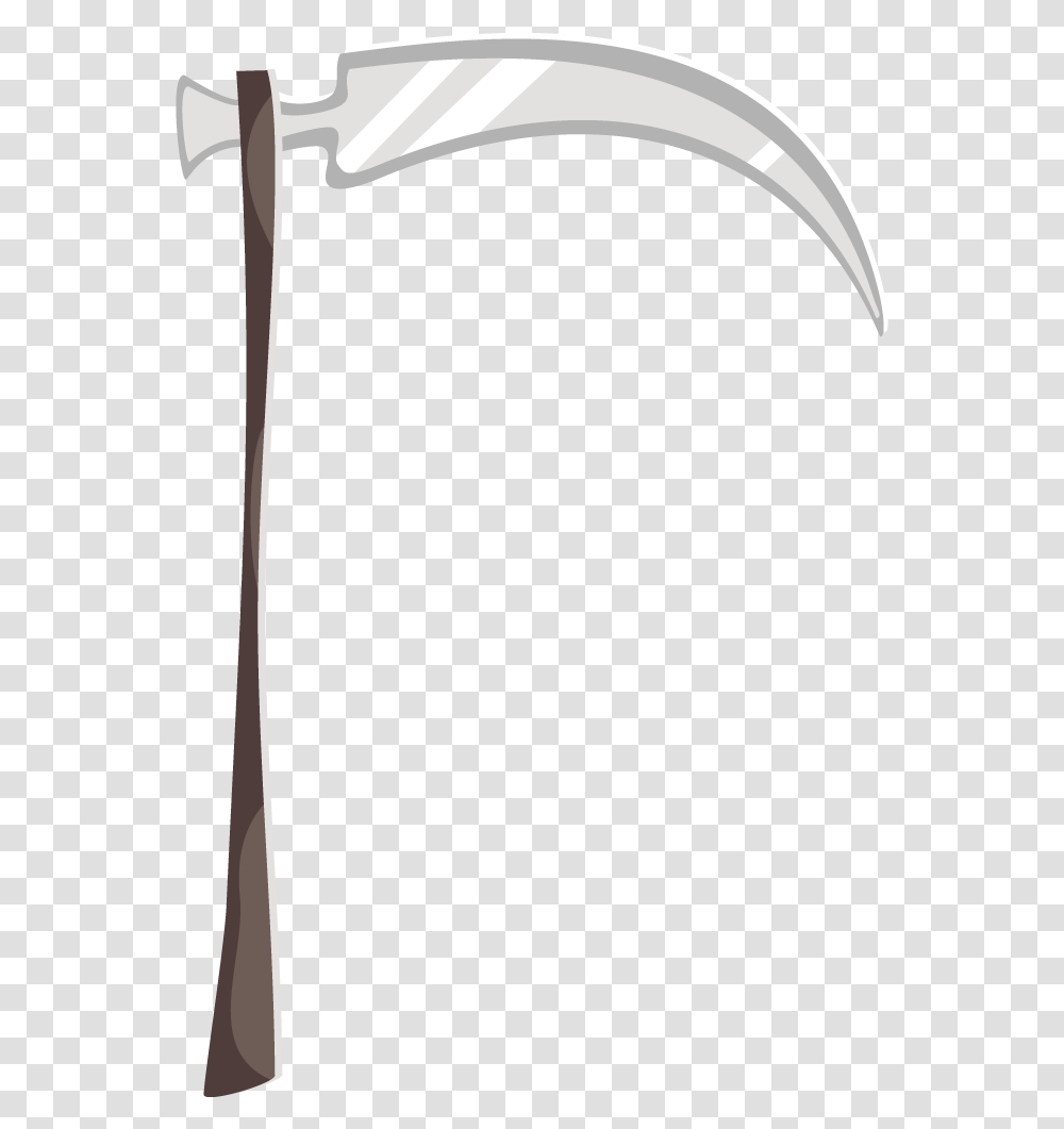 Thumb Image Throwing Knife, Axe, Tool, Sport, Sports Transparent Png