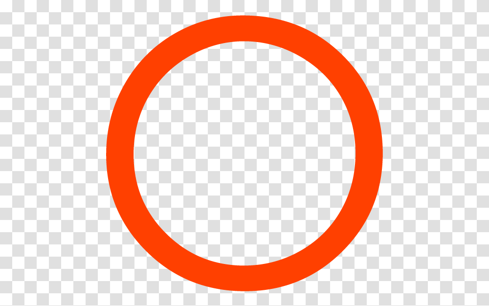 Thumb Image Tic Tac Toe Circle, Moon, Astronomy, Nature, Label Transparent Png