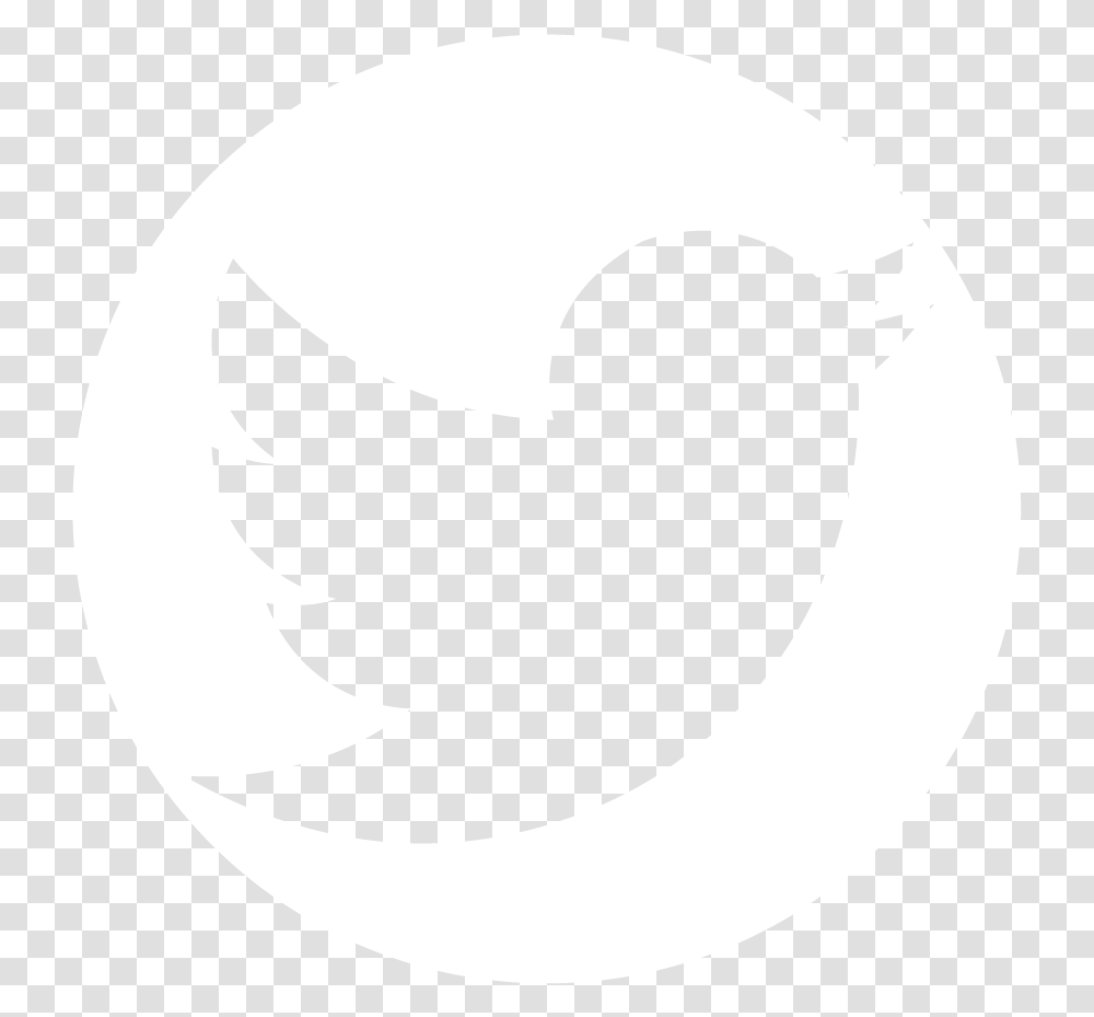 Thumb Image Tiny Twitter Logo Black, Trademark, Emblem, Stencil Transparent Png
