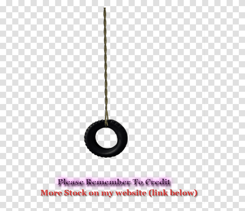 Thumb Image Tire Swing, Life Buoy Transparent Png