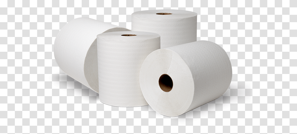 Thumb Image Toilet Paper Roll, Towel, Paper Towel, Tissue Transparent Png