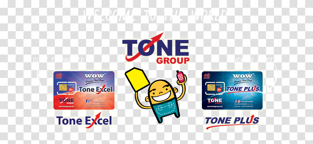 Thumb Image Tone Excel, Label, Sticker, Paper Transparent Png