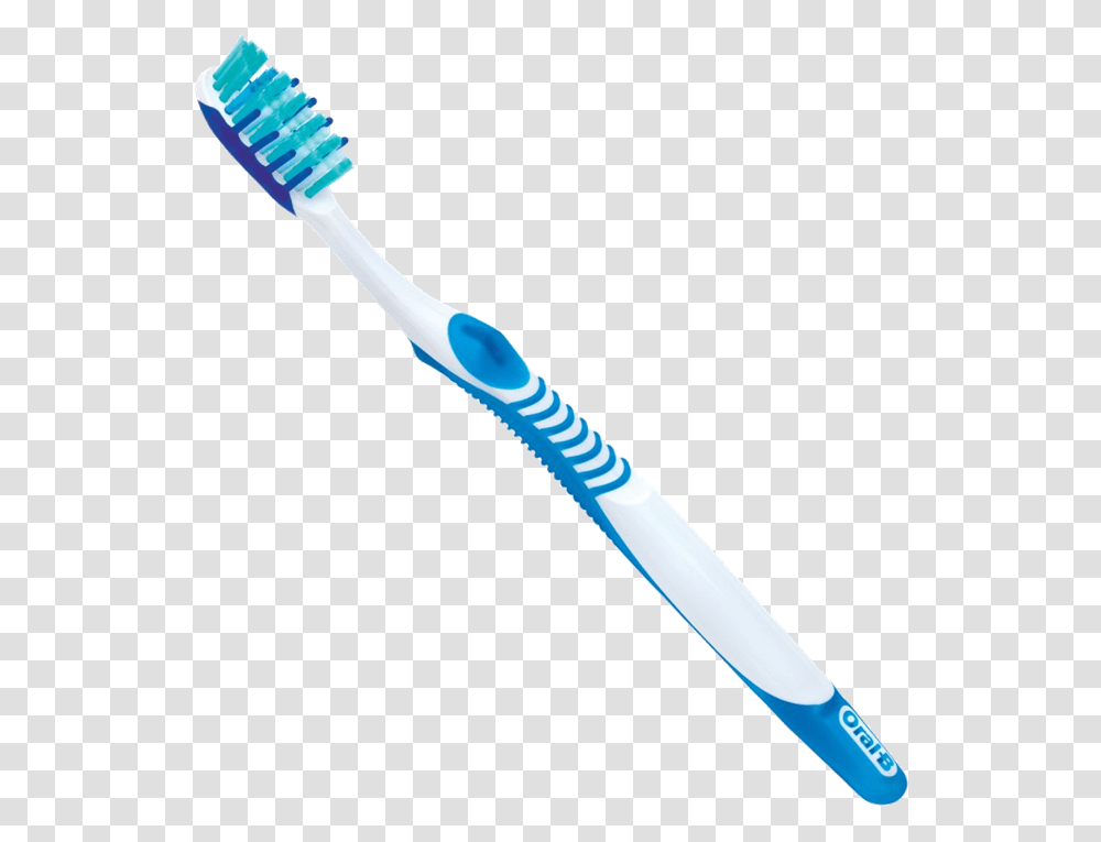 Thumb Image Toothbrush, Tool Transparent Png