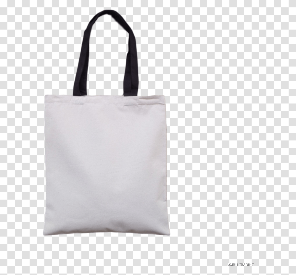 Thumb Image Tote Bag, Handbag, Accessories, Accessory, Shopping Bag Transparent Png