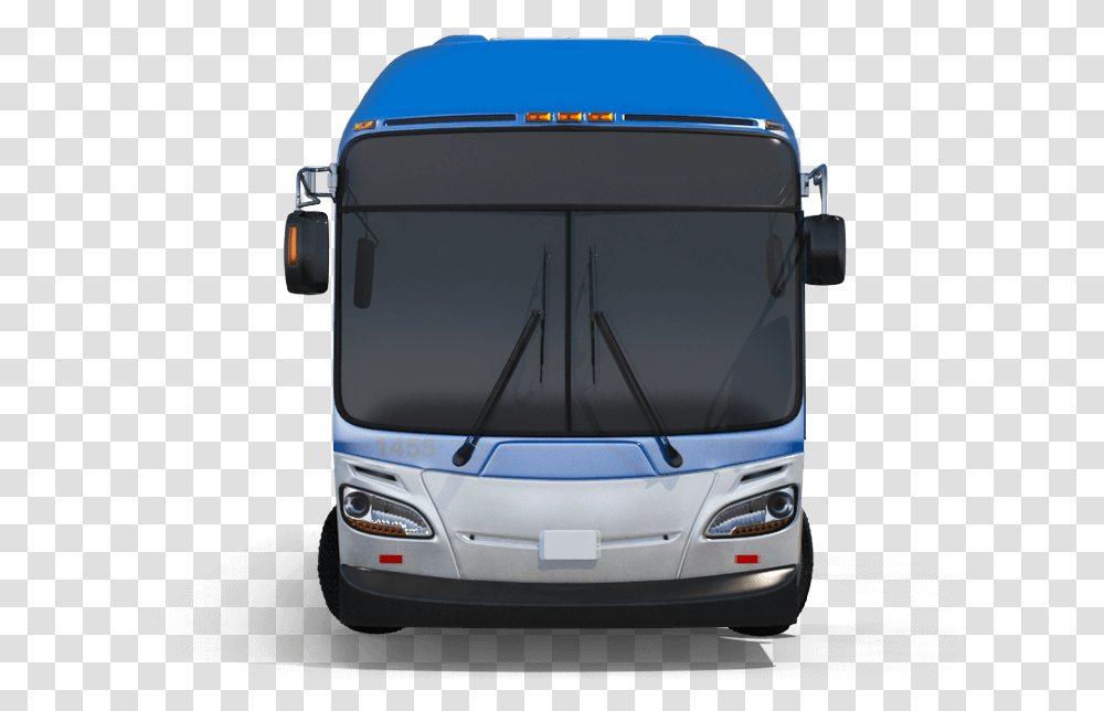 Thumb Image Tour Bus Service, Vehicle, Transportation, Van, Minibus Transparent Png