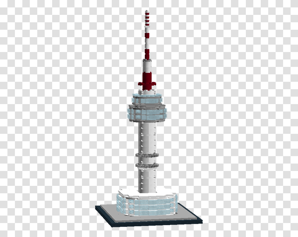 Thumb Image Tower, Architecture, Building, Wedding Cake, Dessert Transparent Png