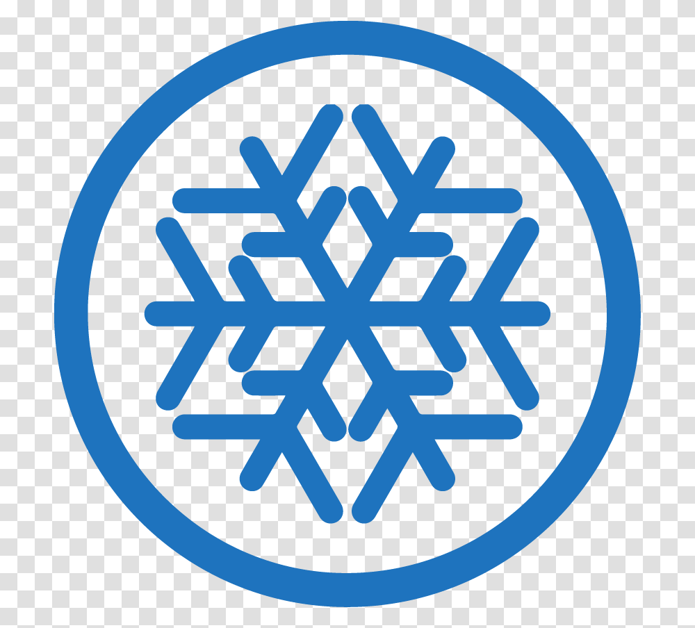Thumb Image Toy Drive, Snowflake Transparent Png