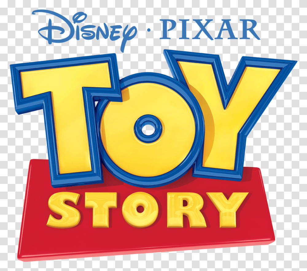 Thumb Image Toy Story Pixar Animation Studios, Alphabet, Word Transparent Png