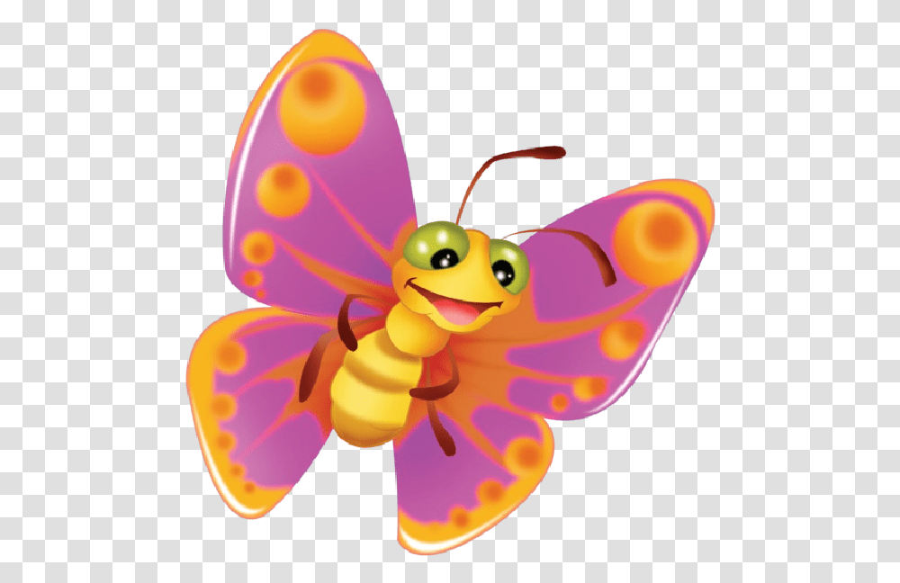 Thumb Image, Toy, Wasp, Bee, Insect Transparent Png