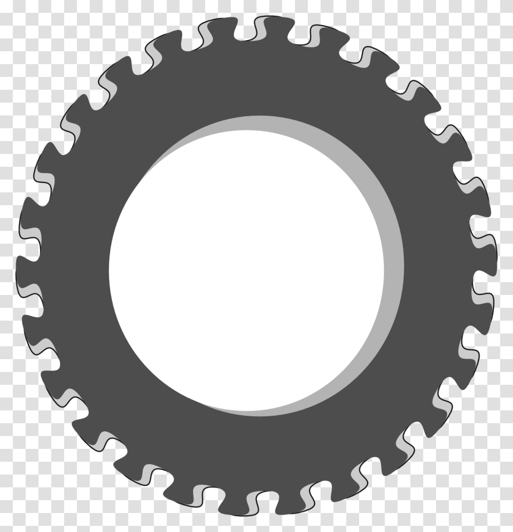 Thumb Image Tractor Tire Clip Art, Machine, Gear, Electronics, Hardware Transparent Png