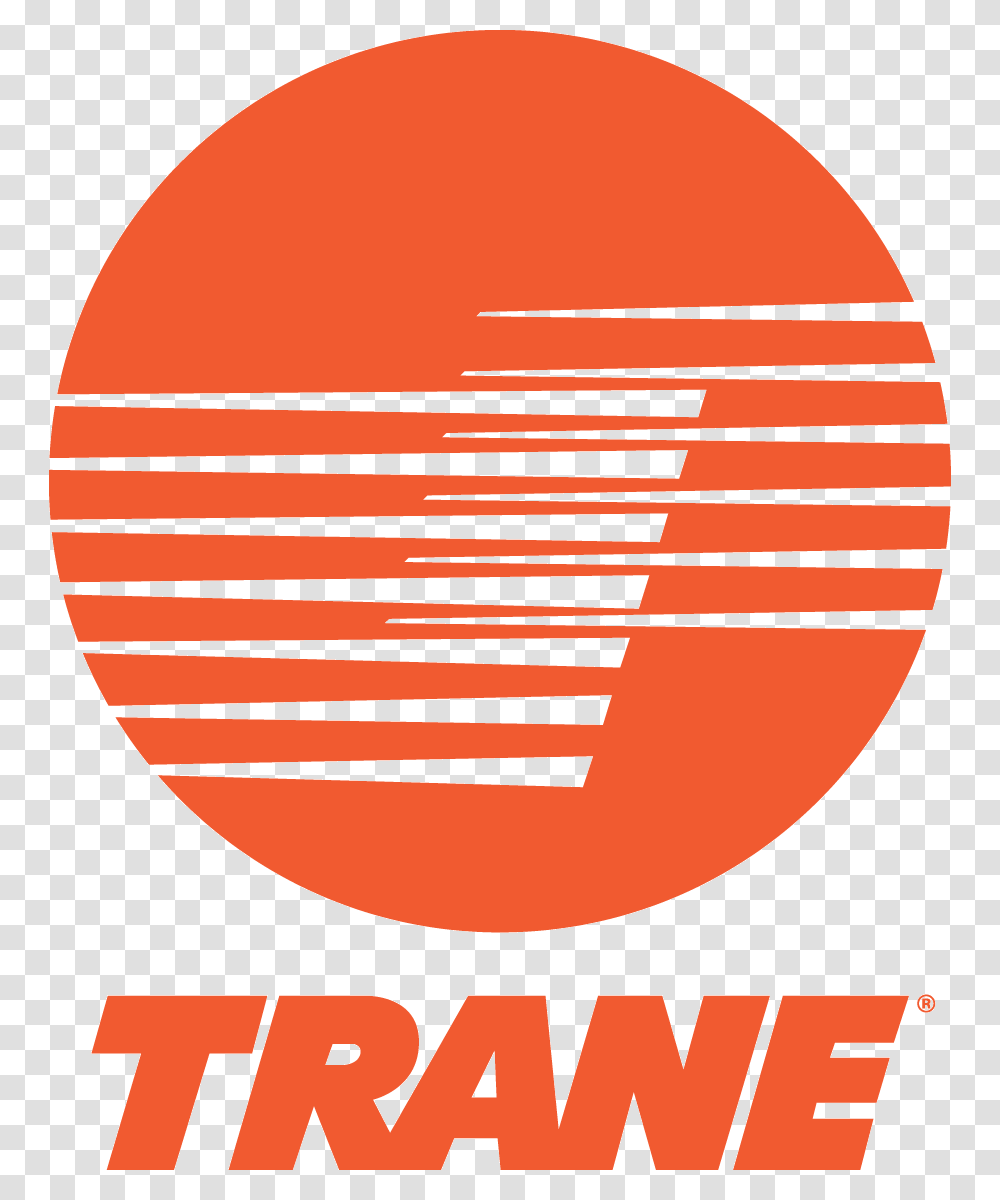 Thumb Image Trane Its Hard To Stop A Trane, Logo, Trademark Transparent Png