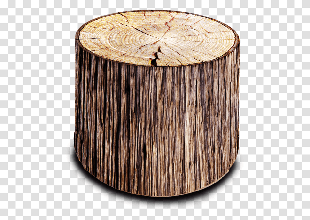 Thumb Image Tree Chair, Tree Stump, Plant, Wood, Jacuzzi Transparent Png