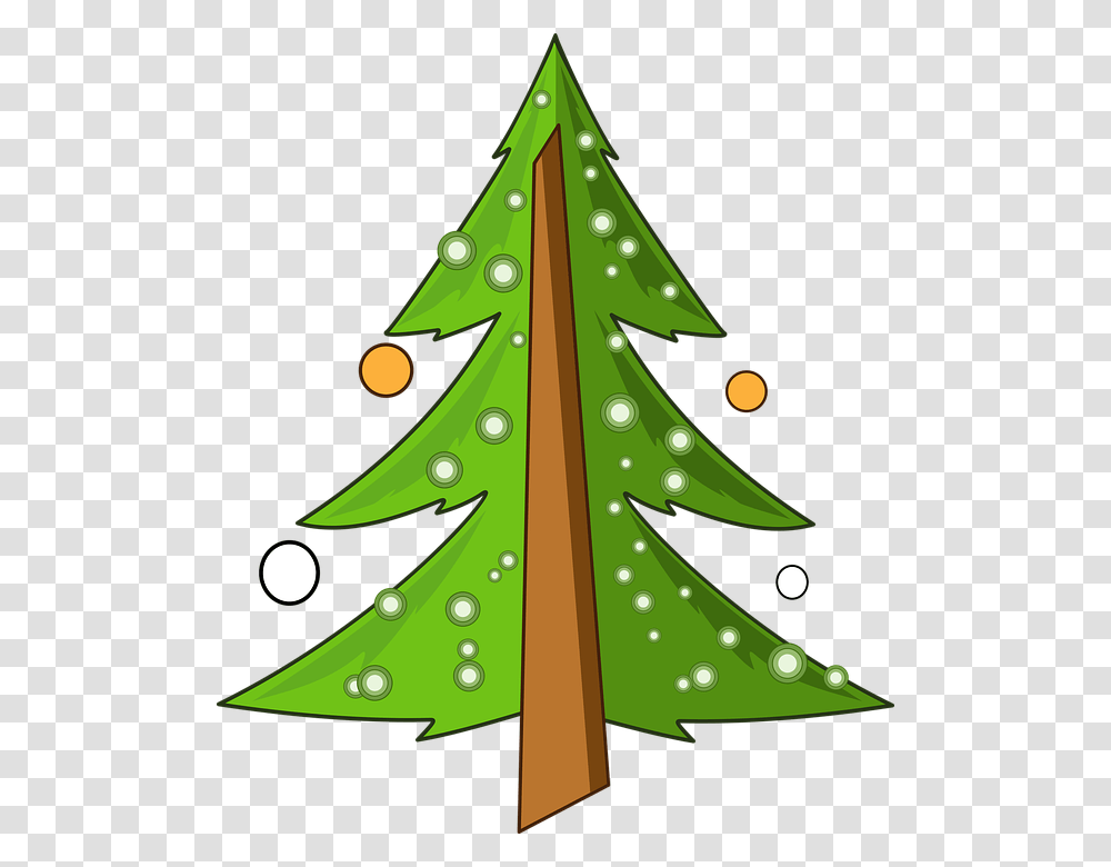 Thumb Image, Tree, Plant, Ornament, Christmas Tree Transparent Png
