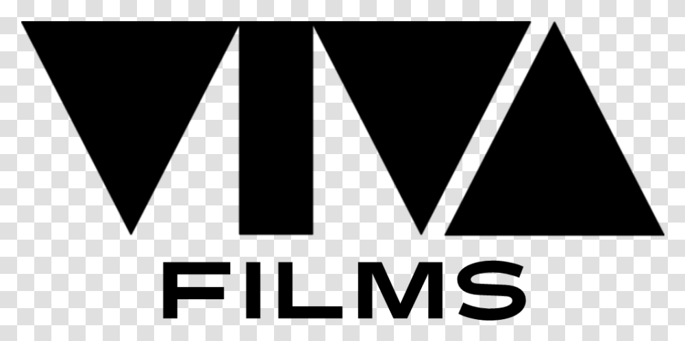 Thumb Image Triangle, Gray, World Of Warcraft Transparent Png