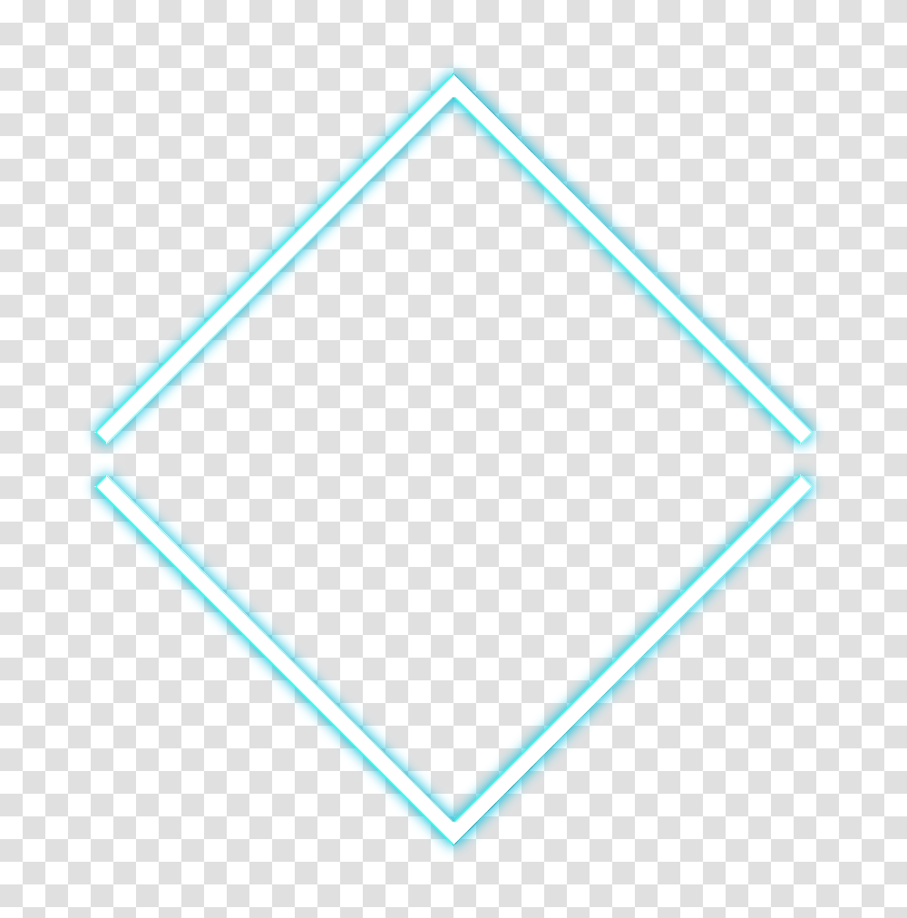 Thumb Image Triangle, Label, Emblem Transparent Png