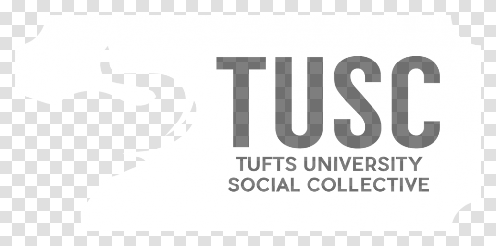 Thumb Image Tusc Tufts, Label, Logo Transparent Png